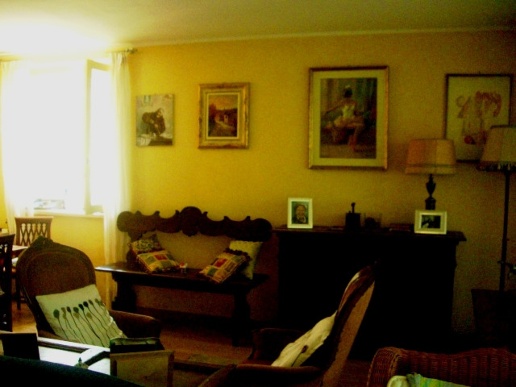 casa indipendente in vendita a Cavriago