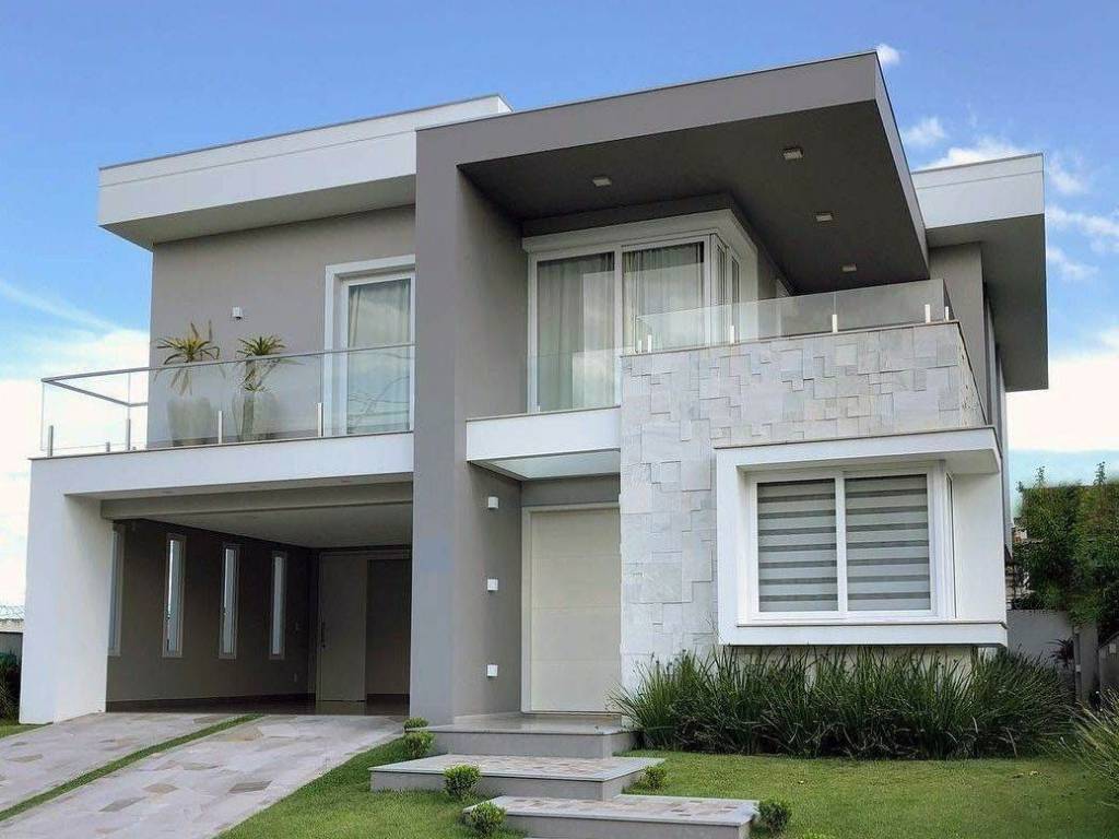 casa indipendente in vendita a Cavriago