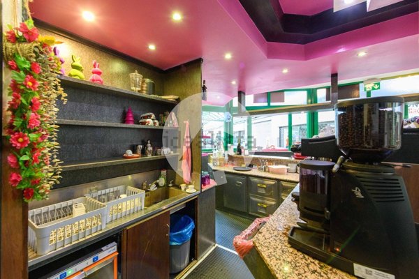 appartamento in vendita a Cavriago
