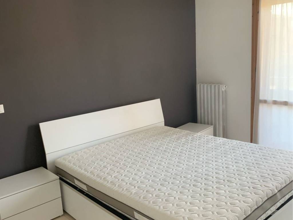 appartamento in vendita a Cavriago