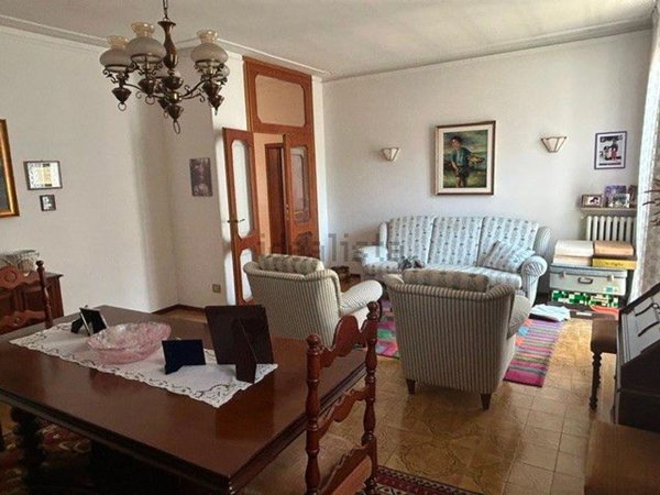 casa indipendente in vendita a Cavriago
