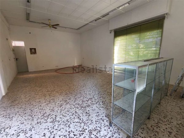 loft in vendita a Cavriago