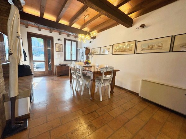 pentavano in vendita a Cavriago