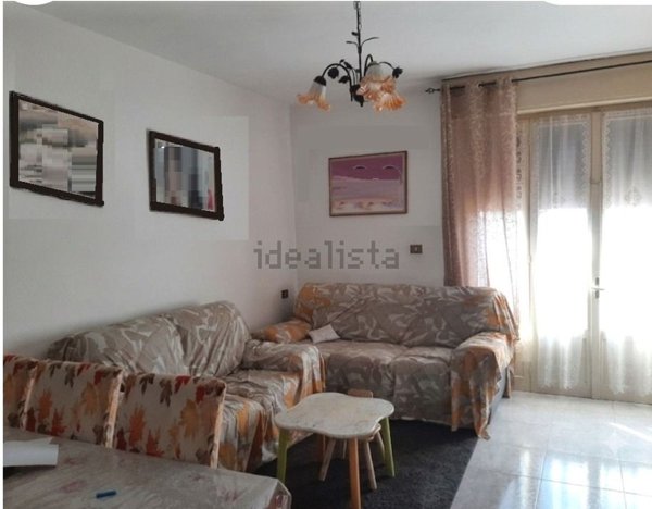 appartamento in vendita a Cavriago