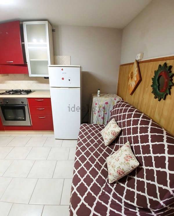 casa indipendente in vendita a Cavriago