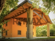 ufficio in vendita a Cavriago