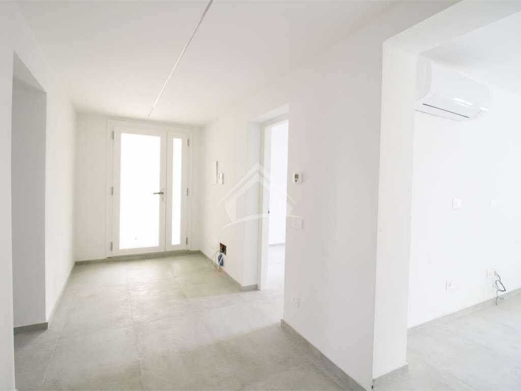 appartamento in vendita a Cavriago