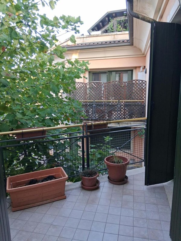 appartamento in vendita a Cavriago