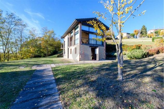 casa indipendente in vendita a Canossa