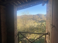 casa indipendente in vendita a Canossa in zona Roncaglio