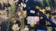 casa indipendente in vendita a Canossa in zona Roncaglio