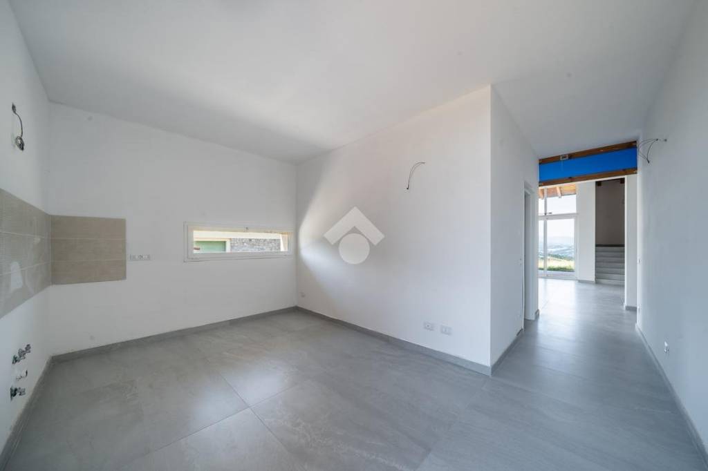 casa indipendente in vendita a Canossa