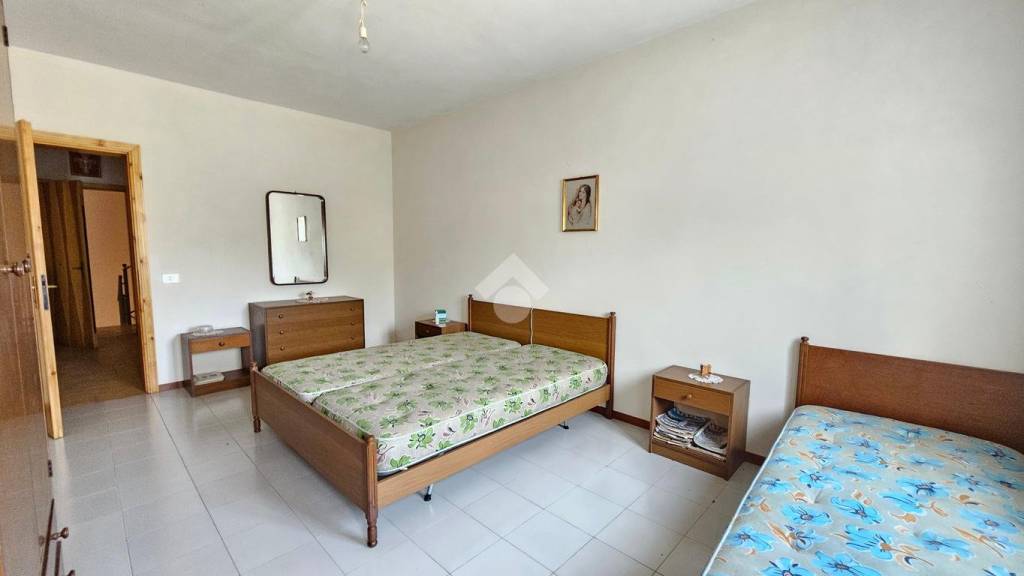 appartamento in vendita a Canossa