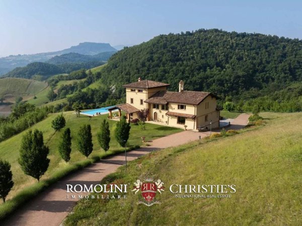 casa indipendente in vendita a Canossa