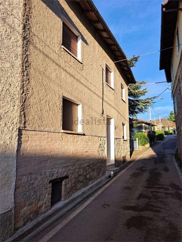 immagine annuncio 0 di 14