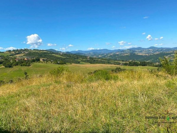 casa indipendente in vendita a Canossa