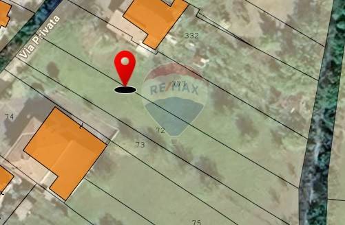 terreno agricolo in vendita a Canossa