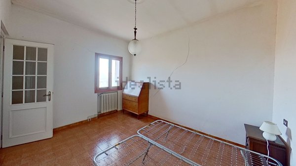 casale in vendita a Canossa