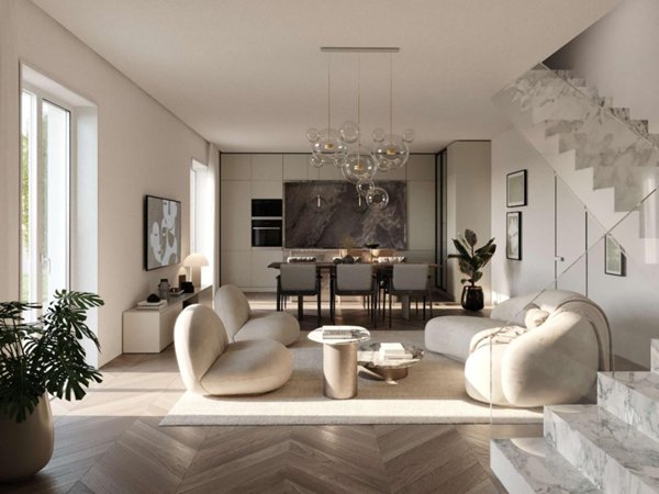 casa indipendente in vendita a Canossa