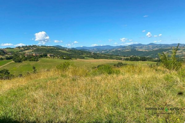 casa indipendente in vendita a Canossa