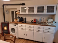 casa indipendente in vendita a Canossa