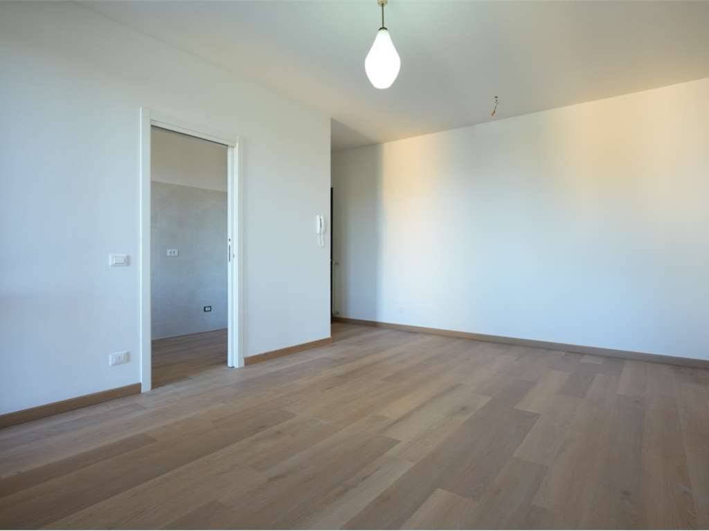 appartamento in vendita a Canossa in zona Ciano d'Enza