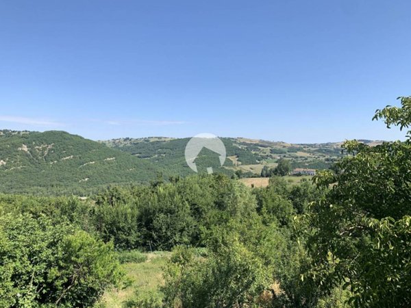 casa indipendente in vendita a Canossa