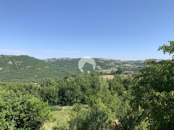 casa indipendente in vendita a Canossa