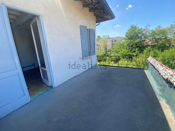 casa indipendente in vendita a Canossa