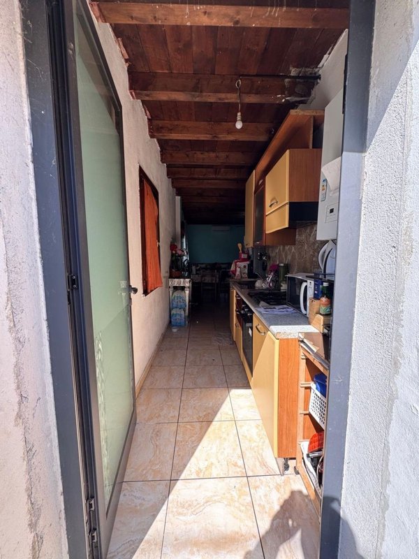 casa indipendente in vendita a Canossa