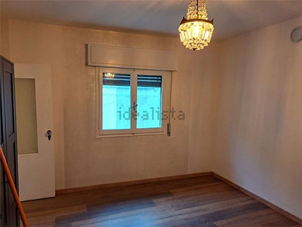 casa indipendente in vendita a Canossa