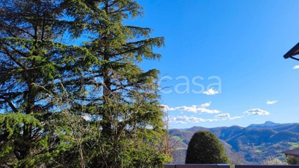 casa indipendente in vendita a Canossa in zona Vedriano