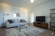 appartamento in vendita a Canossa in zona Ciano d'Enza