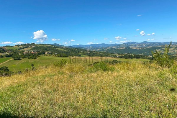 casa indipendente in vendita a Canossa