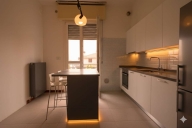 casa indipendente in vendita a Canossa in zona Ciano d'Enza