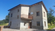 casa indipendente in vendita a Canossa in zona Vedriano