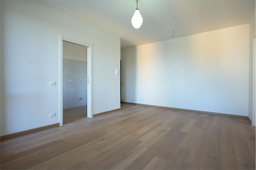 appartamento in vendita a Canossa in zona Ciano d'Enza