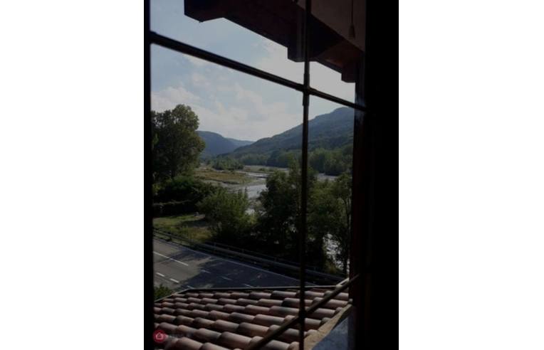 casa indipendente in vendita a Canossa