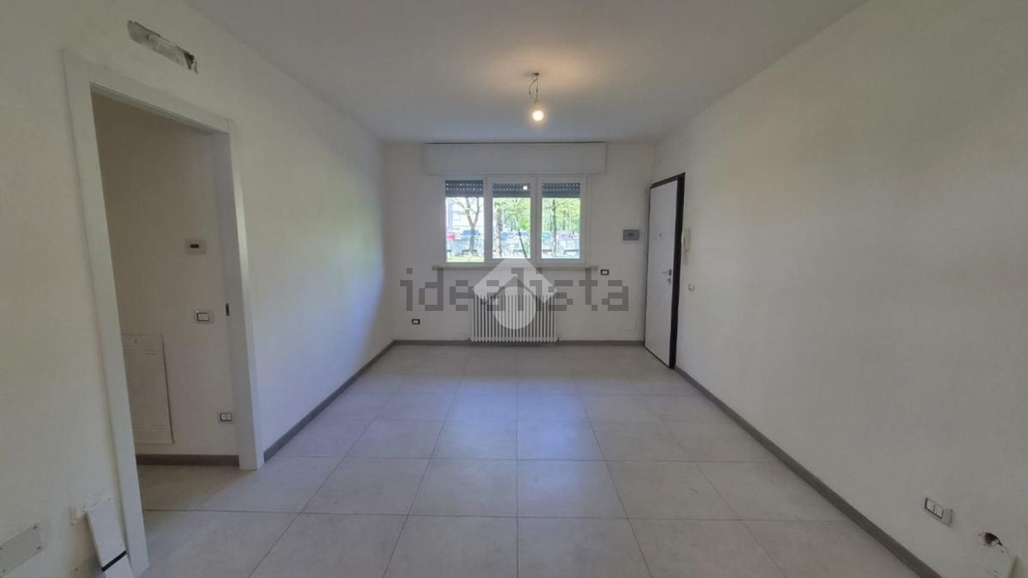 appartamento in vendita a Canossa