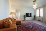 appartamento in vendita a Canossa in zona Ciano d'Enza