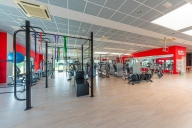 locale commerciale in vendita a Canossa