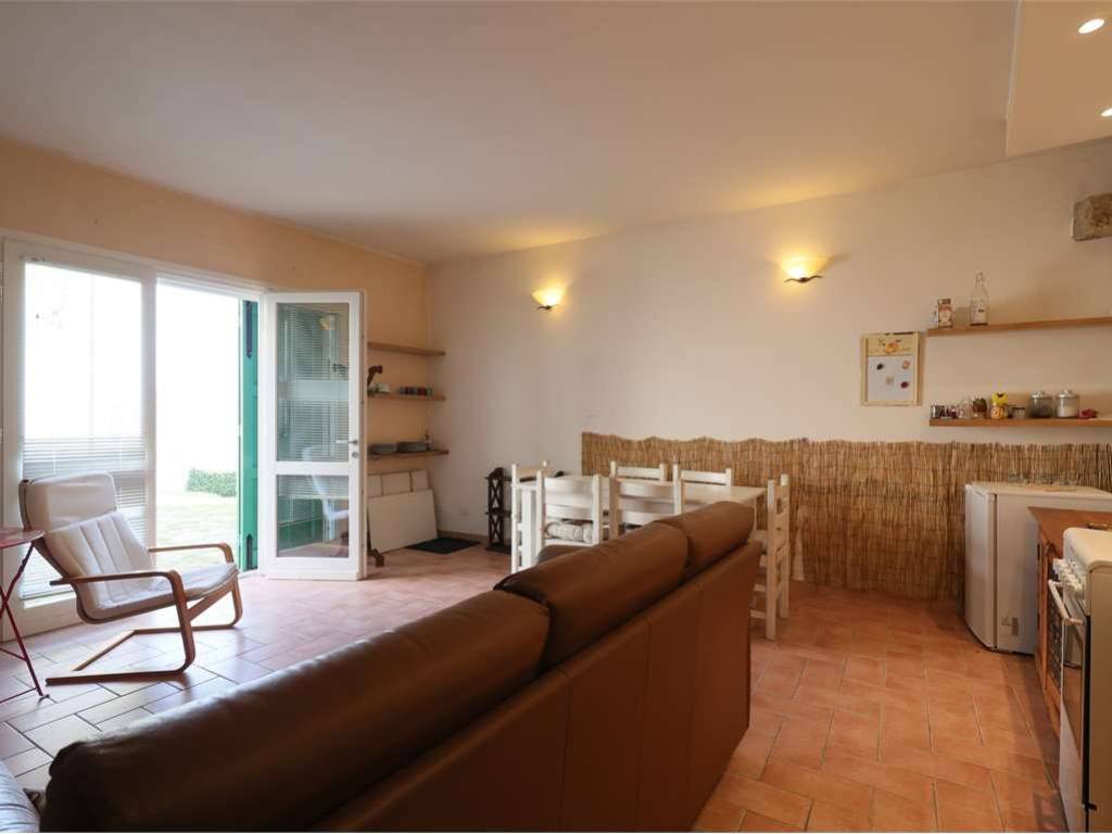 casa indipendente in vendita a Canossa in zona Roncovetro