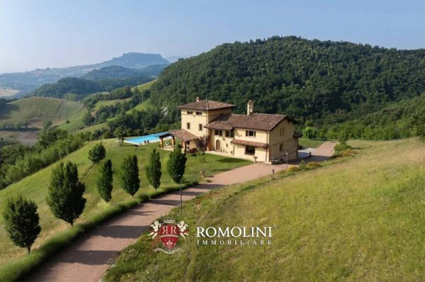 casa indipendente in vendita a Canossa