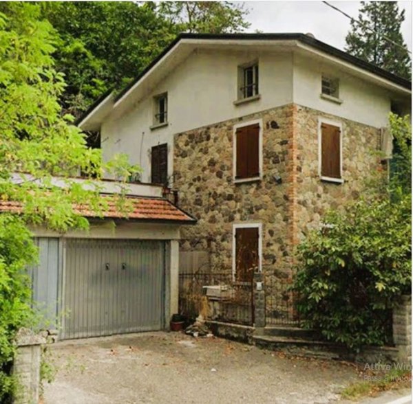 casa indipendente in vendita a Canossa