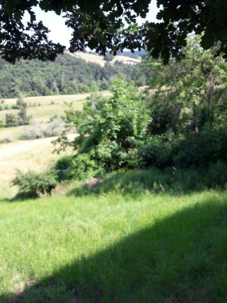 casa indipendente in vendita a Canossa in zona Iagarone