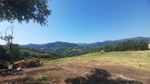 appartamento in vendita a Canossa in zona Borzano di Sopra