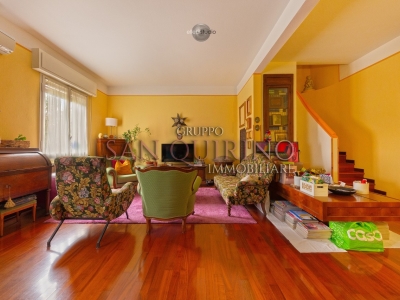 casa indipendente in vendita a Correggio