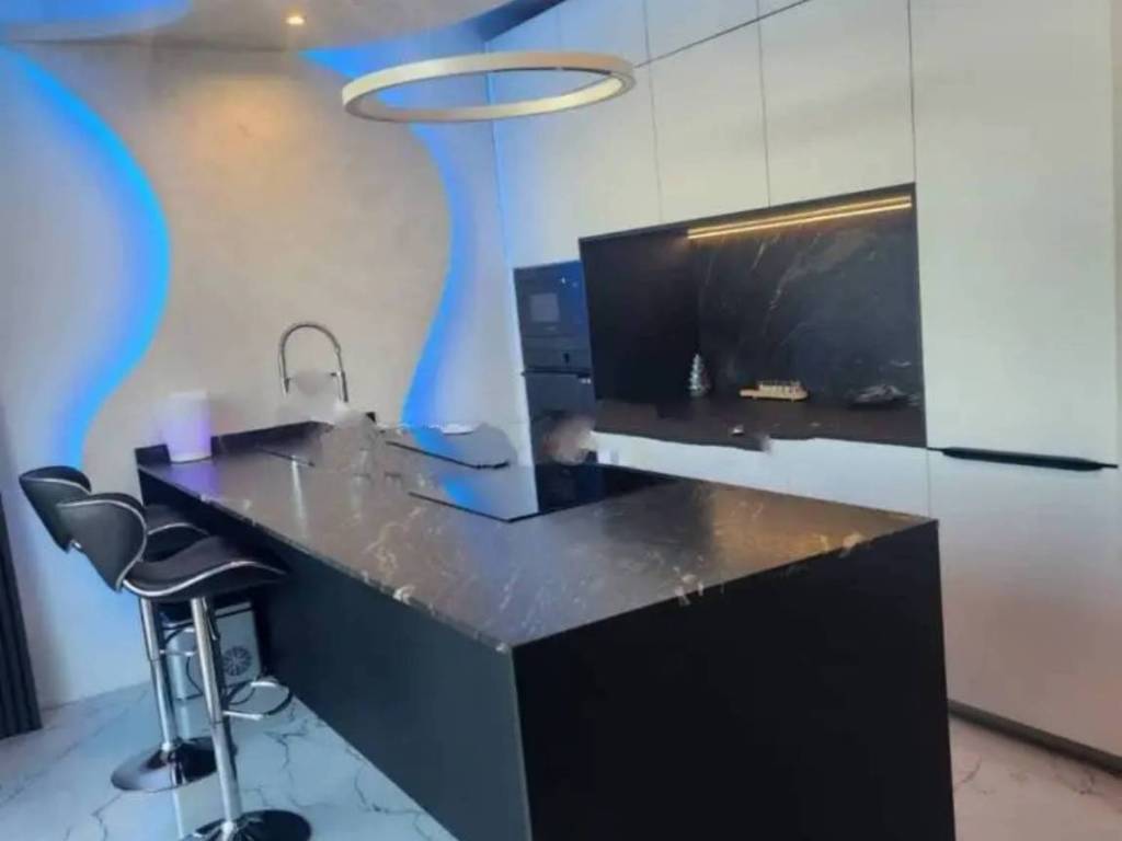 casa indipendente in vendita a Correggio in zona Budrio