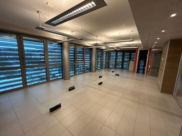 appartamento in vendita a Correggio