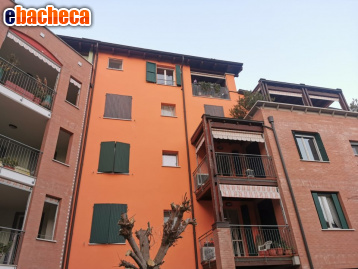 appartamento in vendita a Correggio
